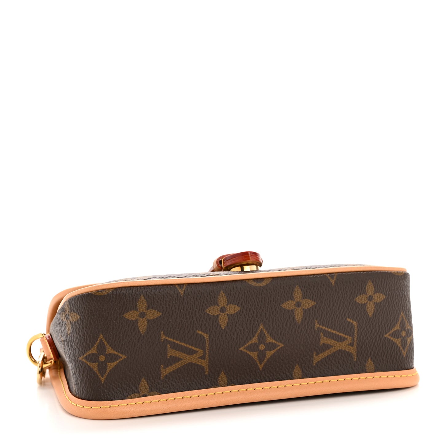 Monogram Nano Diane
