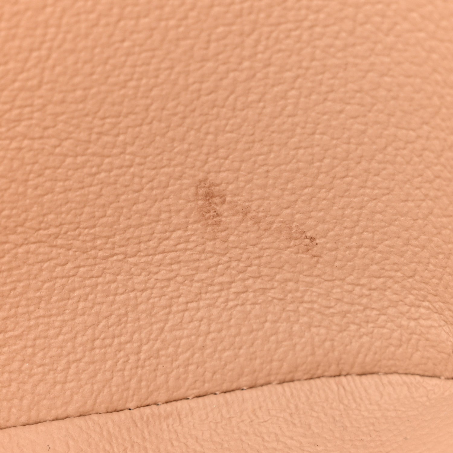 Louis Vuitton Monogram Nice Mini 9 of 9