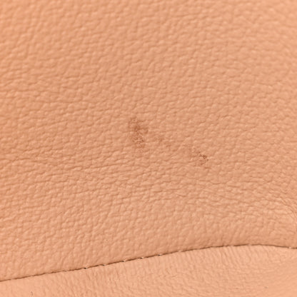 Louis Vuitton Monogram Nice Mini 9 of 9