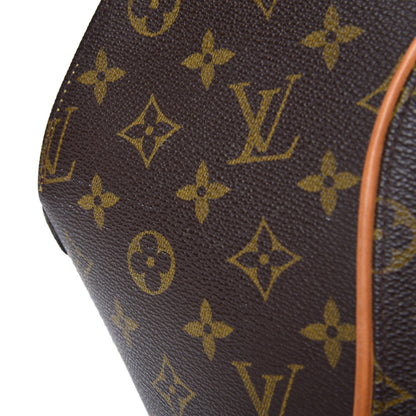 Louis Vuitton Monogram Ellipse MM 12 of 15