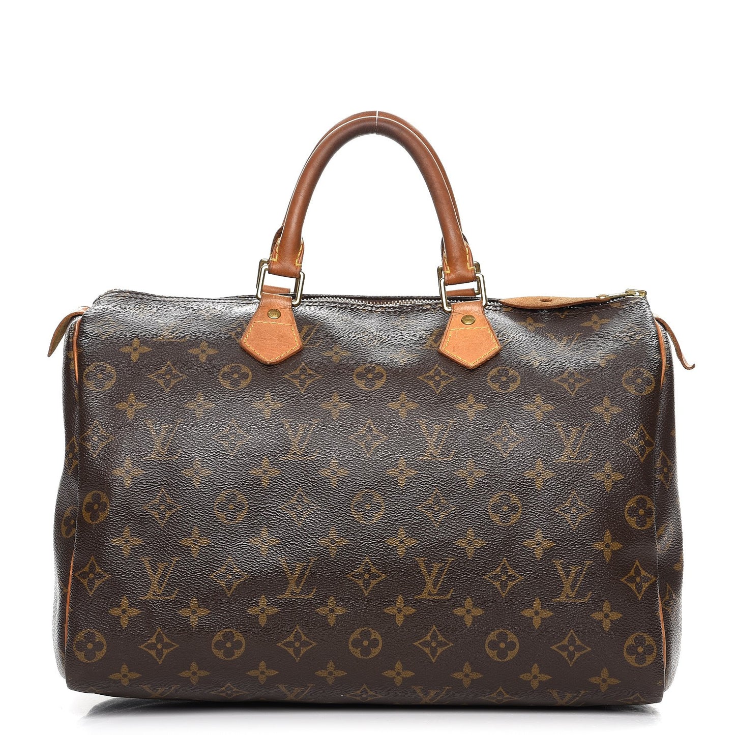 Monogram Speedy 35