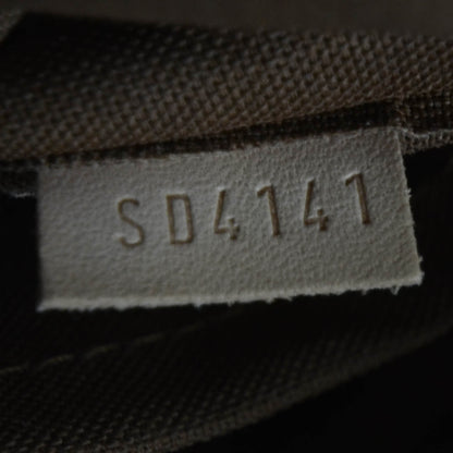 Louis Vuitton Monogram Tivoli PM 10 of 11