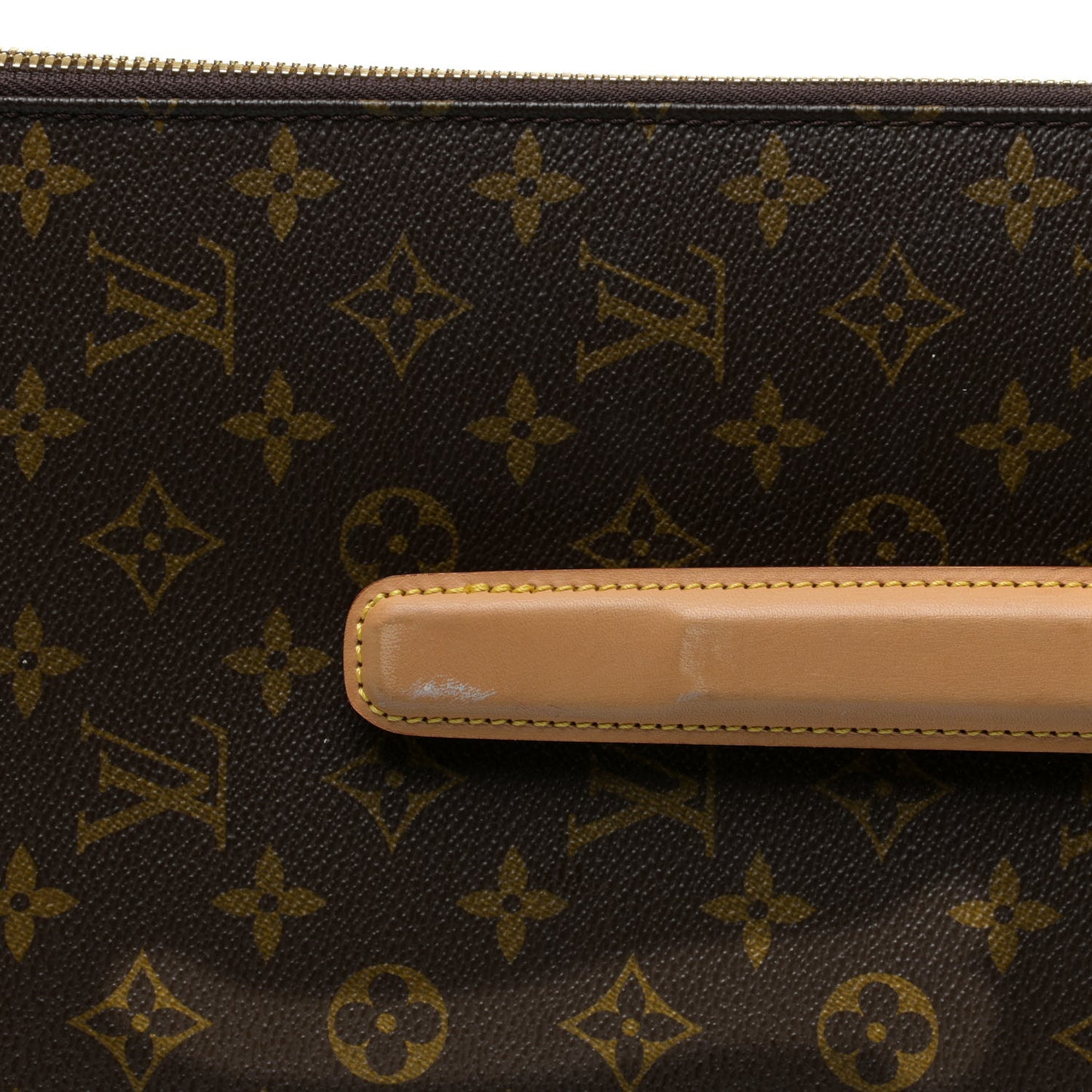Monogram Pegase 65