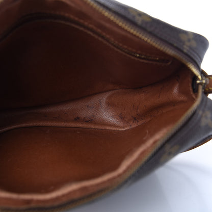 Louis Vuitton Monogram Jeune Fille 11 of 14