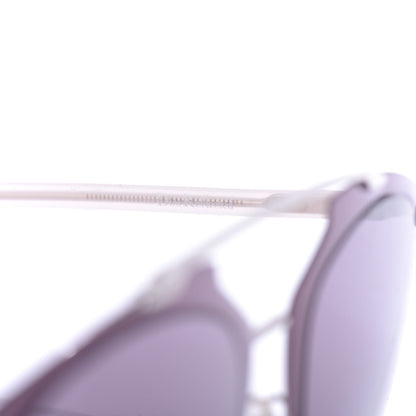 Christian Dior Reflected Sunglasses Purple 8 of 11