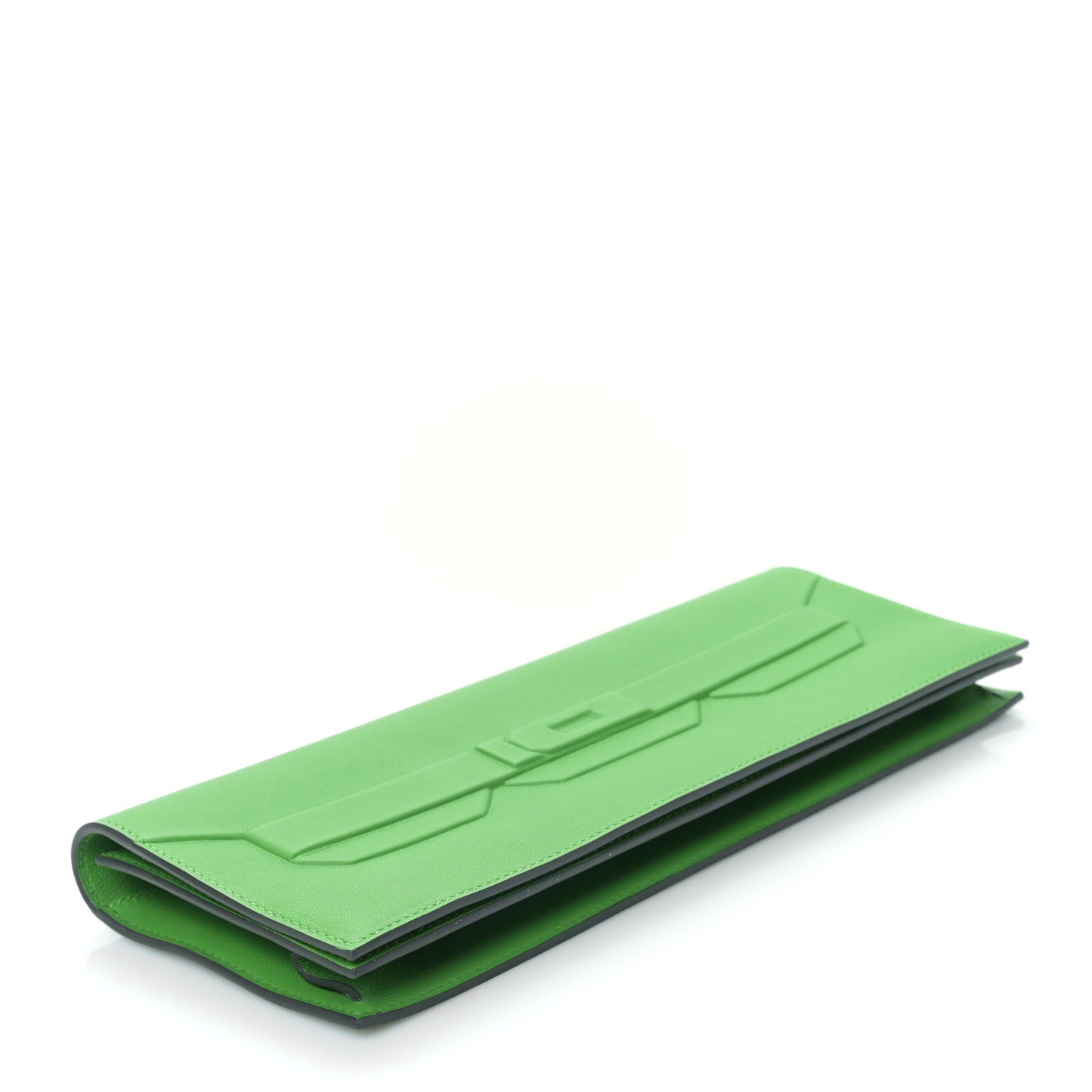 Swift Shadow Clutch 29 Vert Yucca