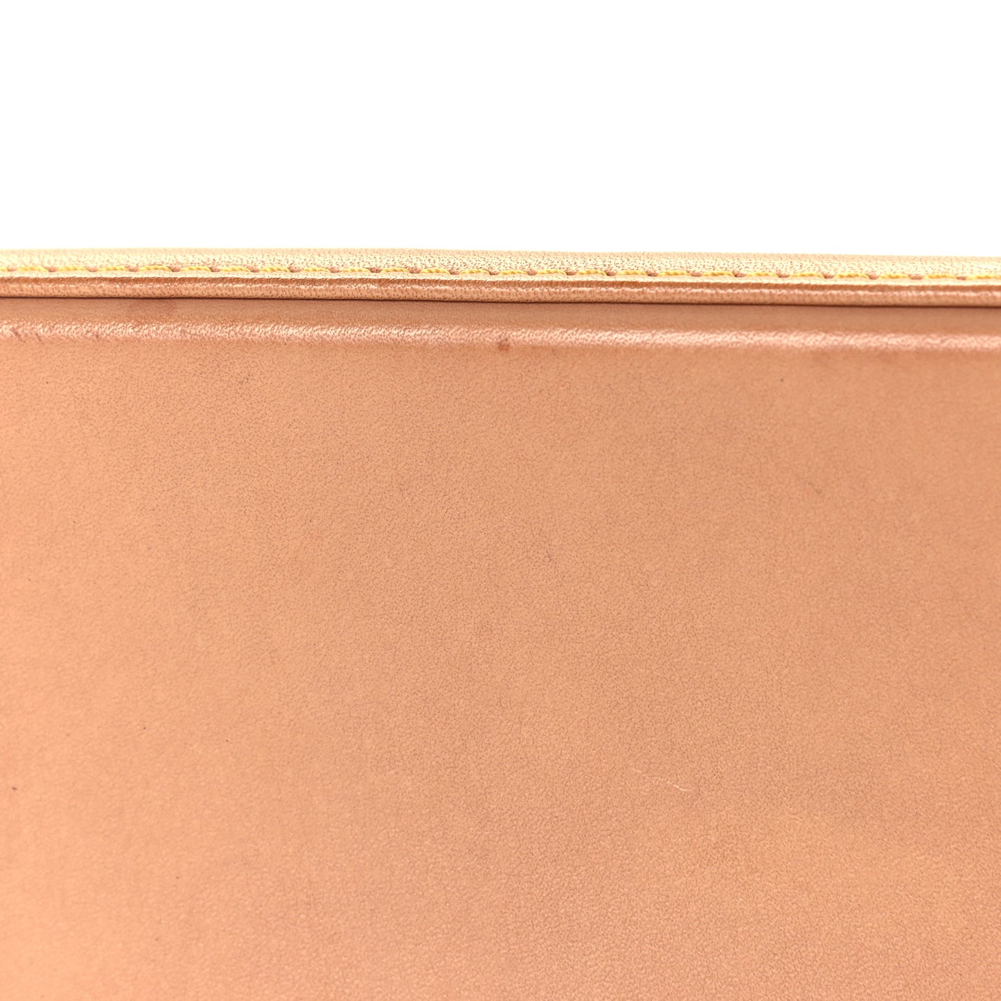 Monogram Alma BB