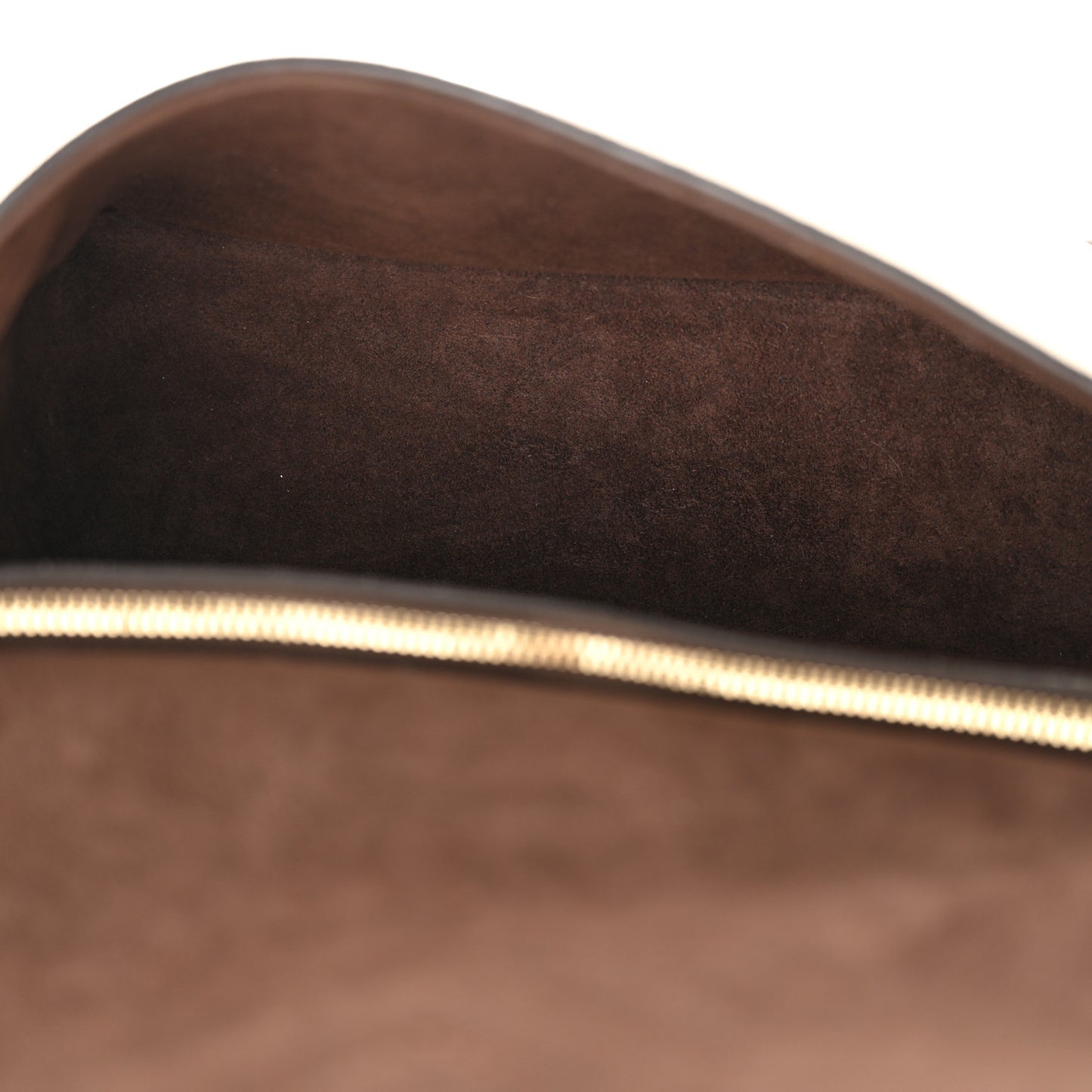 Empreinte Monogram Giant Diane Cream