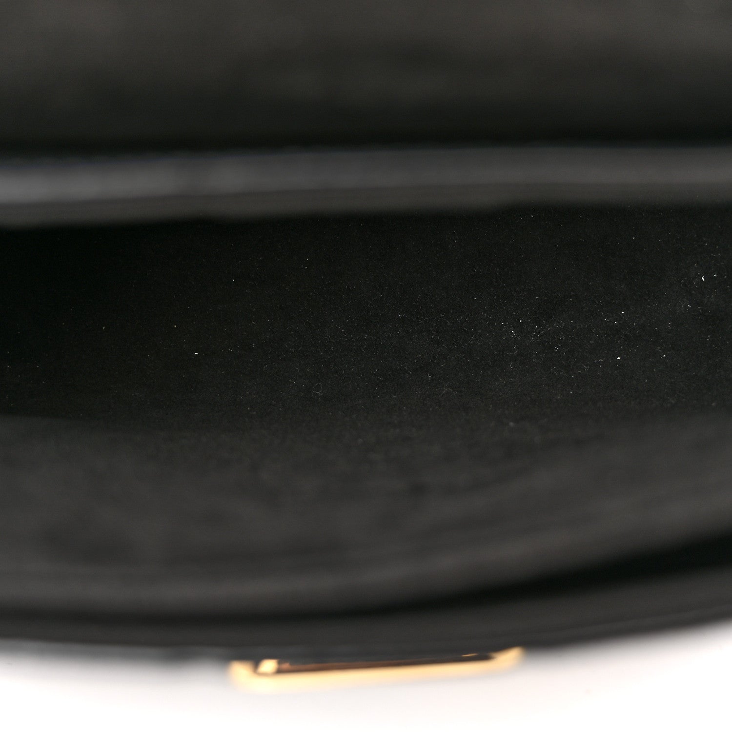 Louis Vuitton Empreinte Georges BB Black 5 of 13