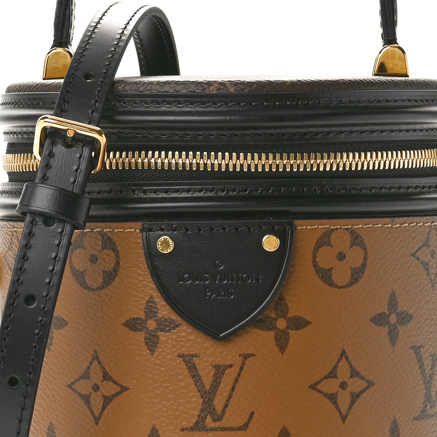 Reverse Monogram Cannes