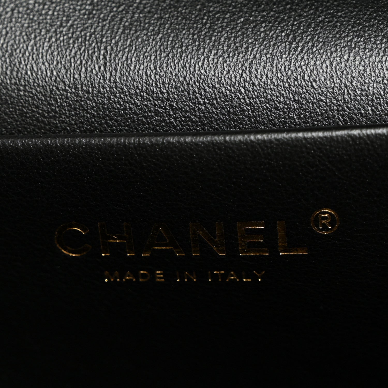Chanel Tweed Mixed Fibers Leopard Print Small Souplissimo Maxi Flap Brown Black White 6 of 10
