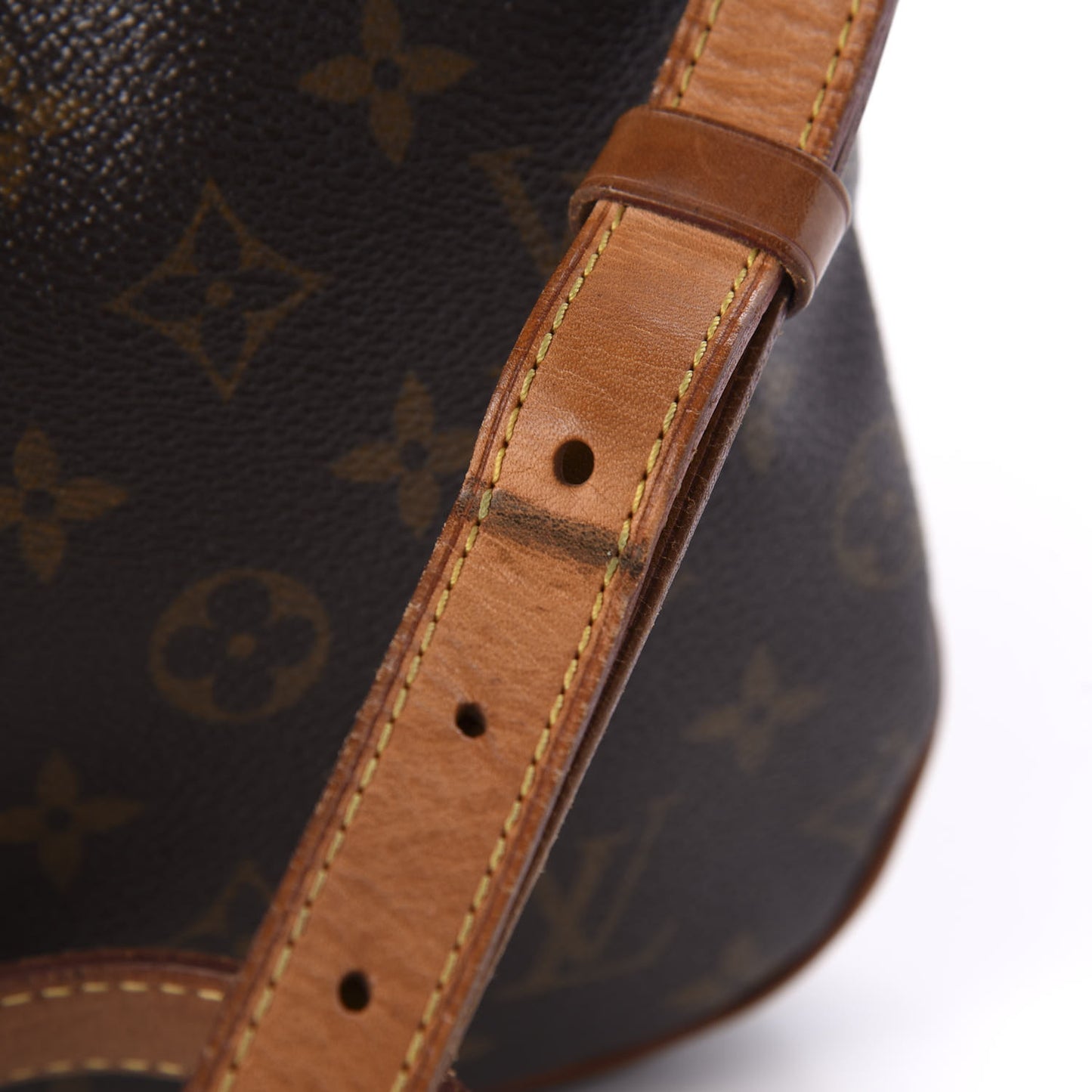 Monogram Odeon PM
