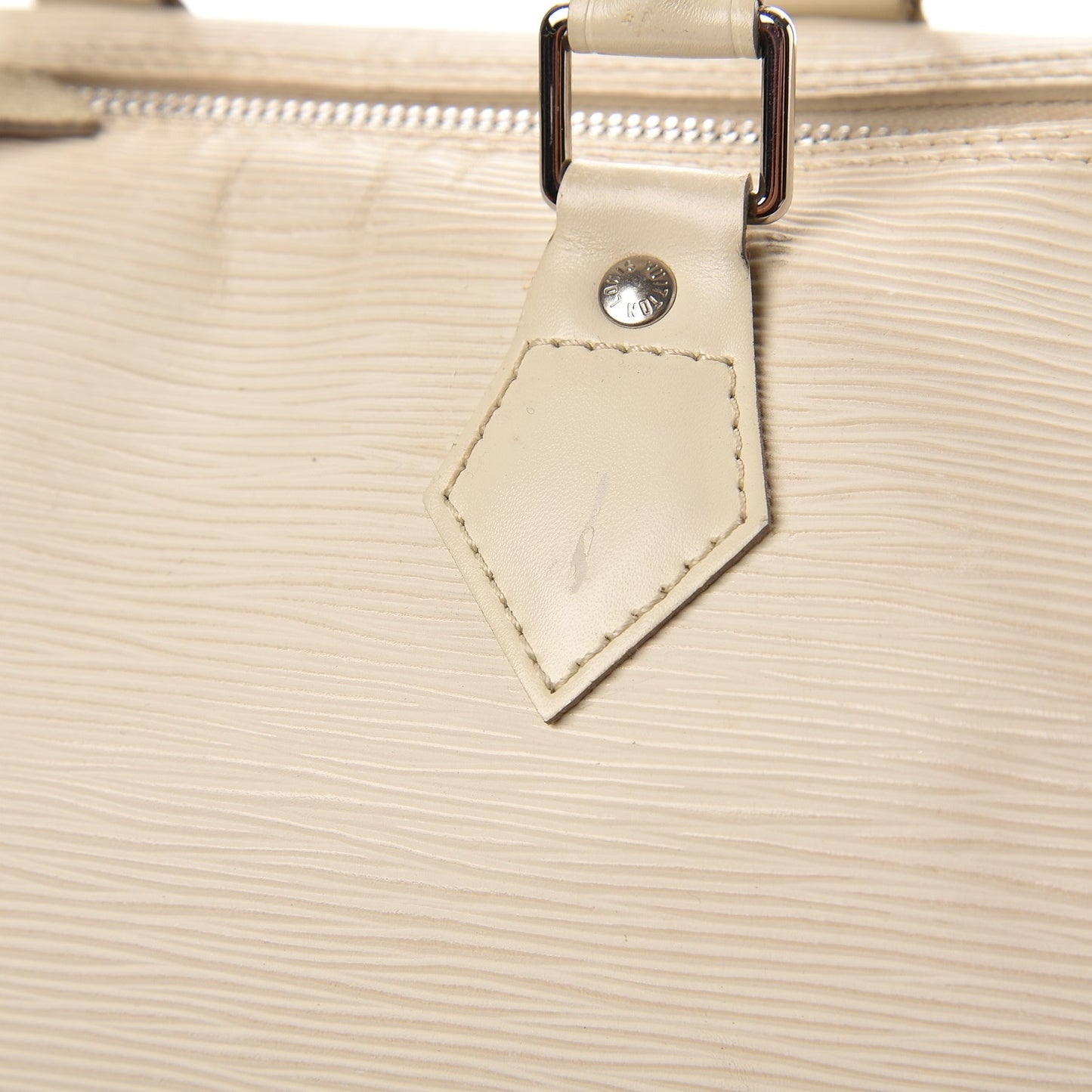 Epi Speedy 25 Ivory