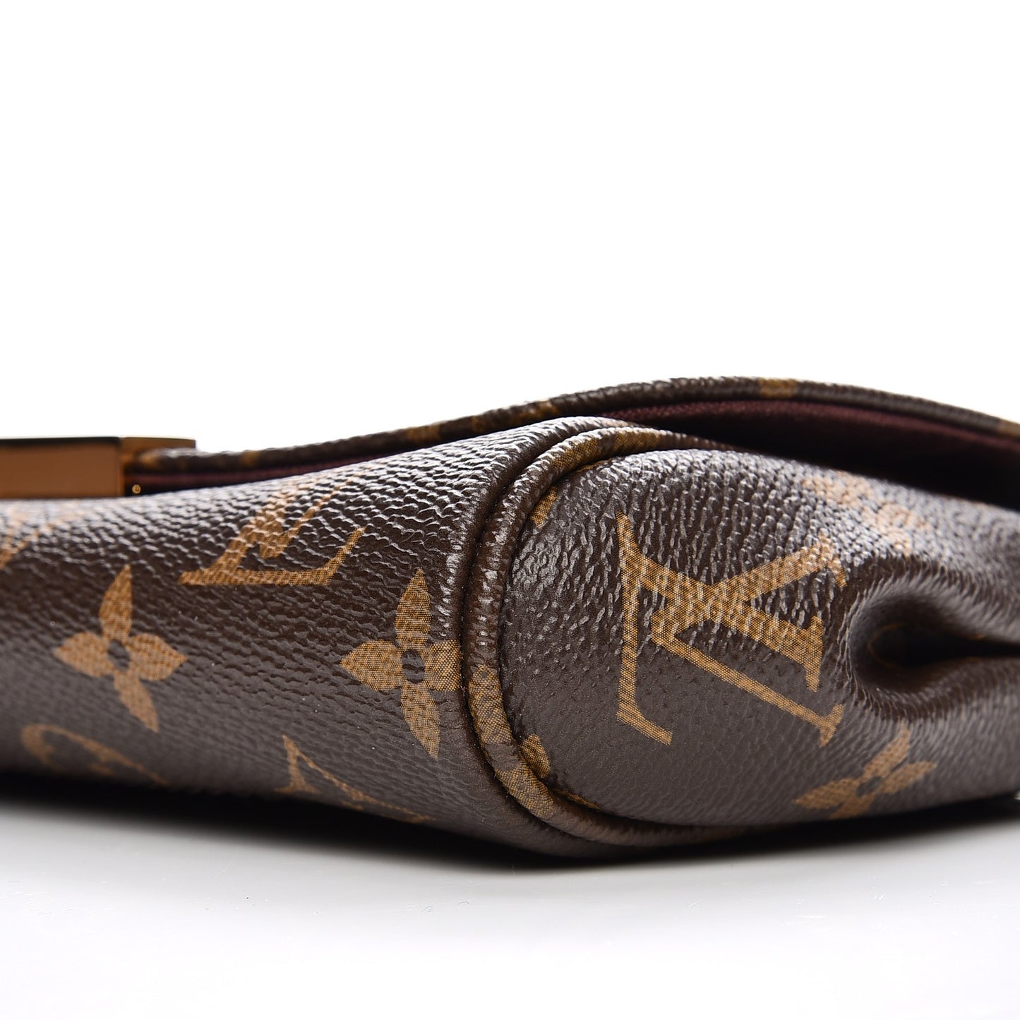 Monogram Favorite PM