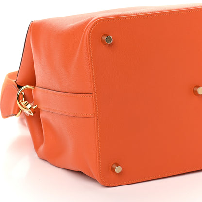Hermes Evercolor Toolbox 26 Feu 8 of 9