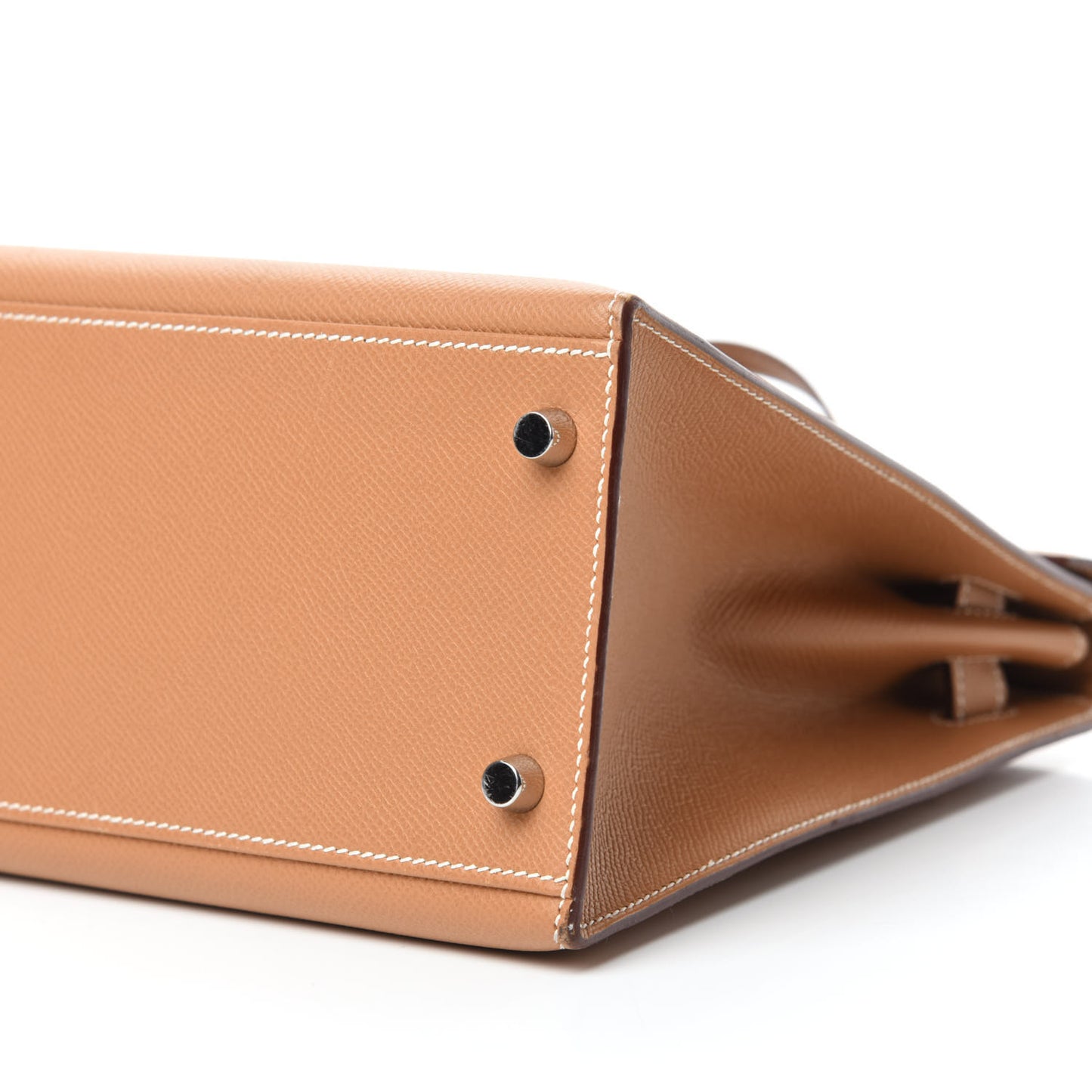 Epsom Kelly Sellier 32 Naturelle