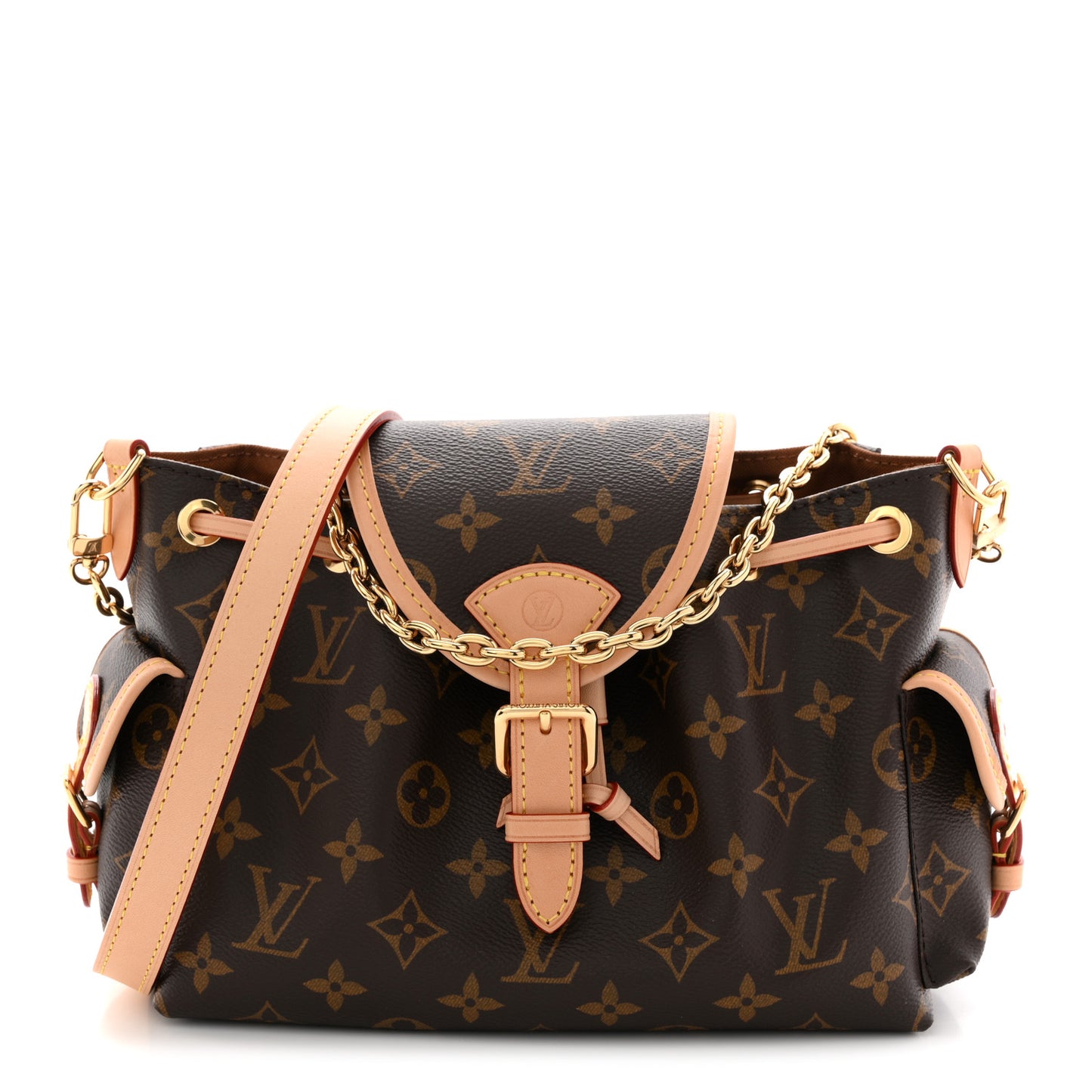 Monogram Odyssee MM NM