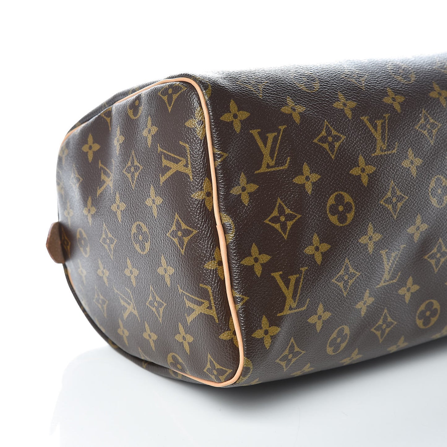 Monogram Speedy 30 V Grenade