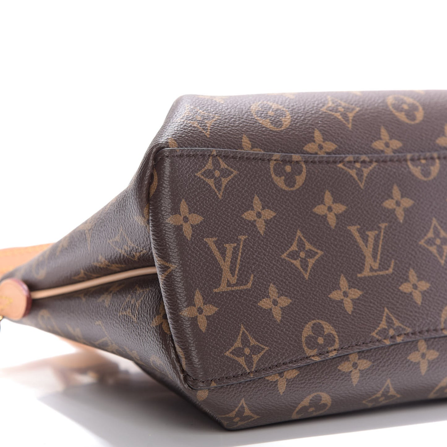 Monogram Rivoli PM