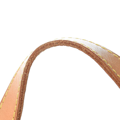Louis Vuitton Vernis Houston Noisette 13 of 14