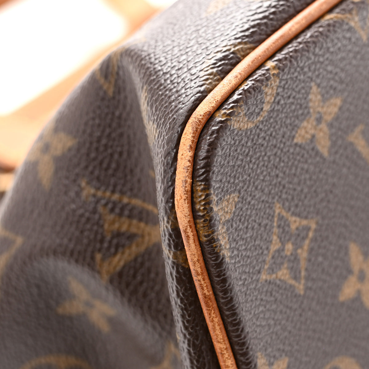 Monogram Palermo PM