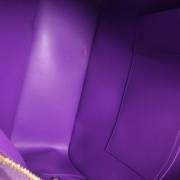 Vernis Sutton Purple