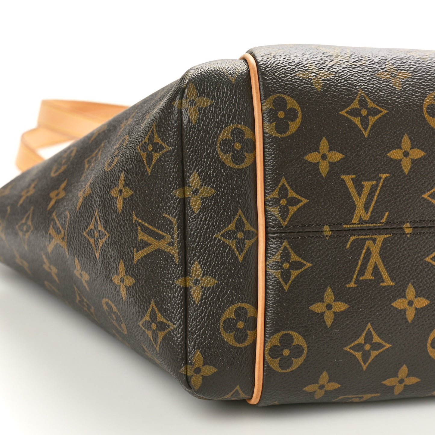 Monogram Totally MM