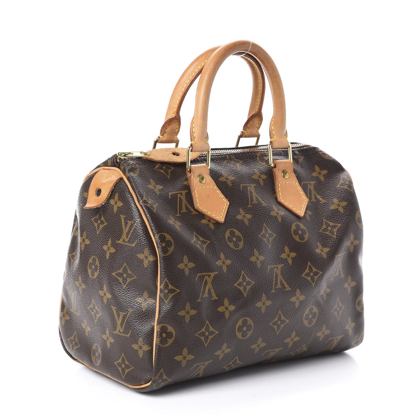 Monogram Speedy 25