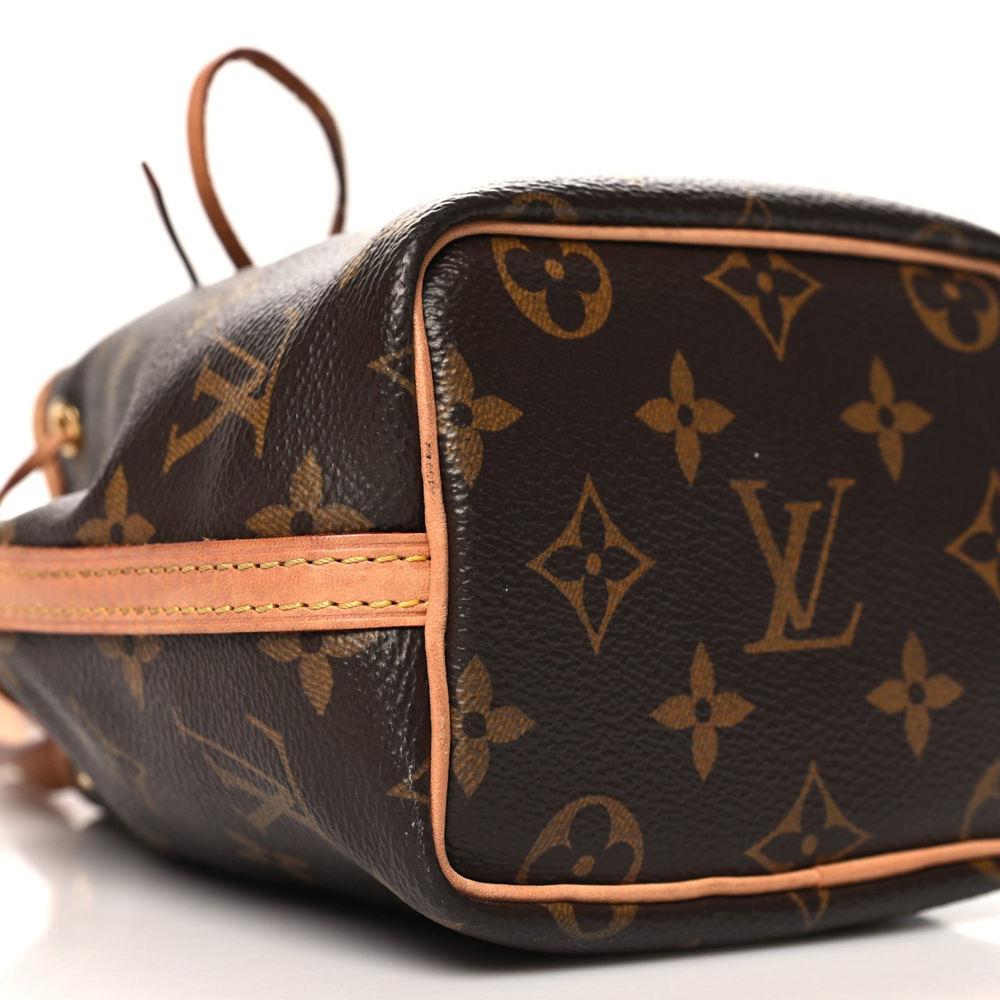 Monogram Nano Noe