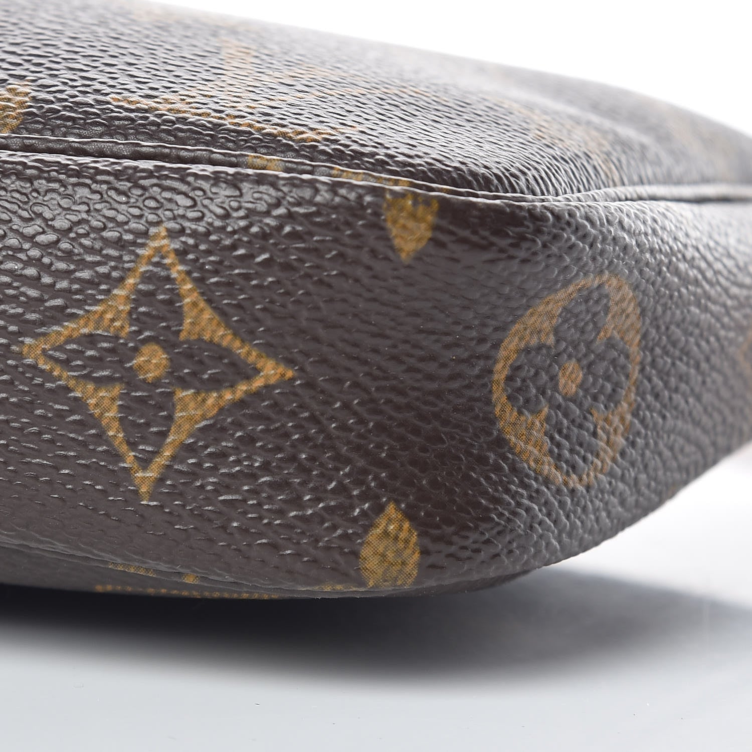 Louis Vuitton Monogram Pochette Accessories 9 of 9