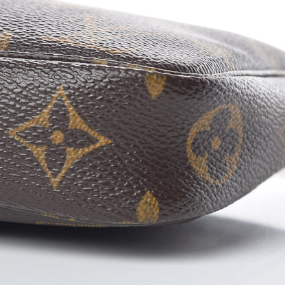 Louis Vuitton Monogram Pochette Accessories 9 of 9