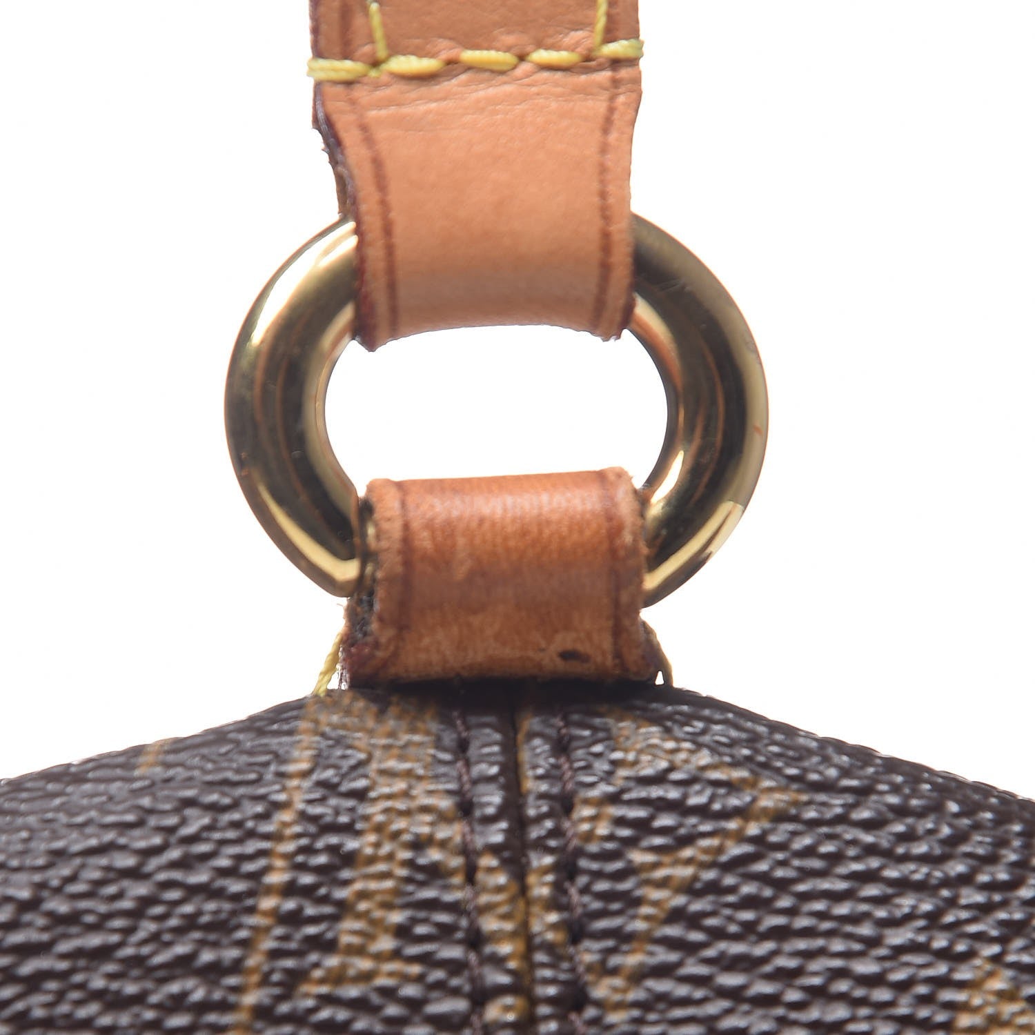 Louis Vuitton Monogram Totally MM 10 of 12