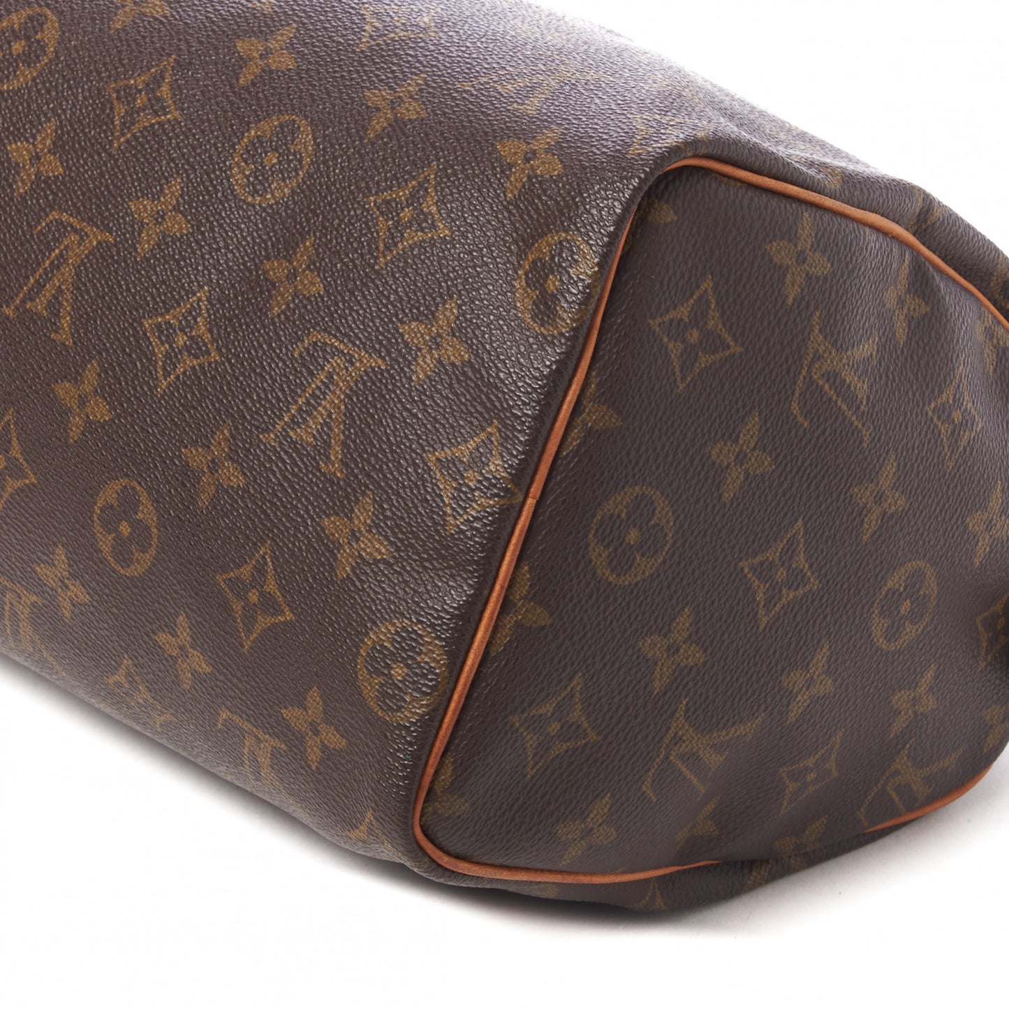 Monogram Speedy 25