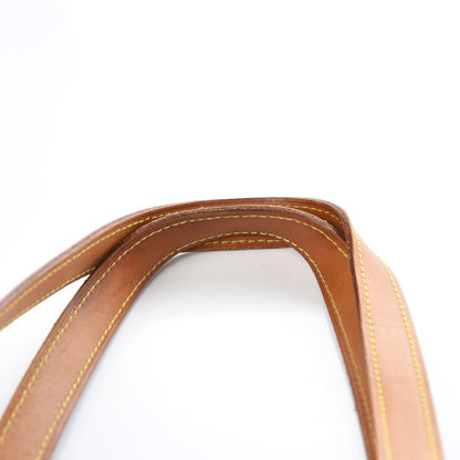 Louis Vuitton Monogram Luco 8 of 9