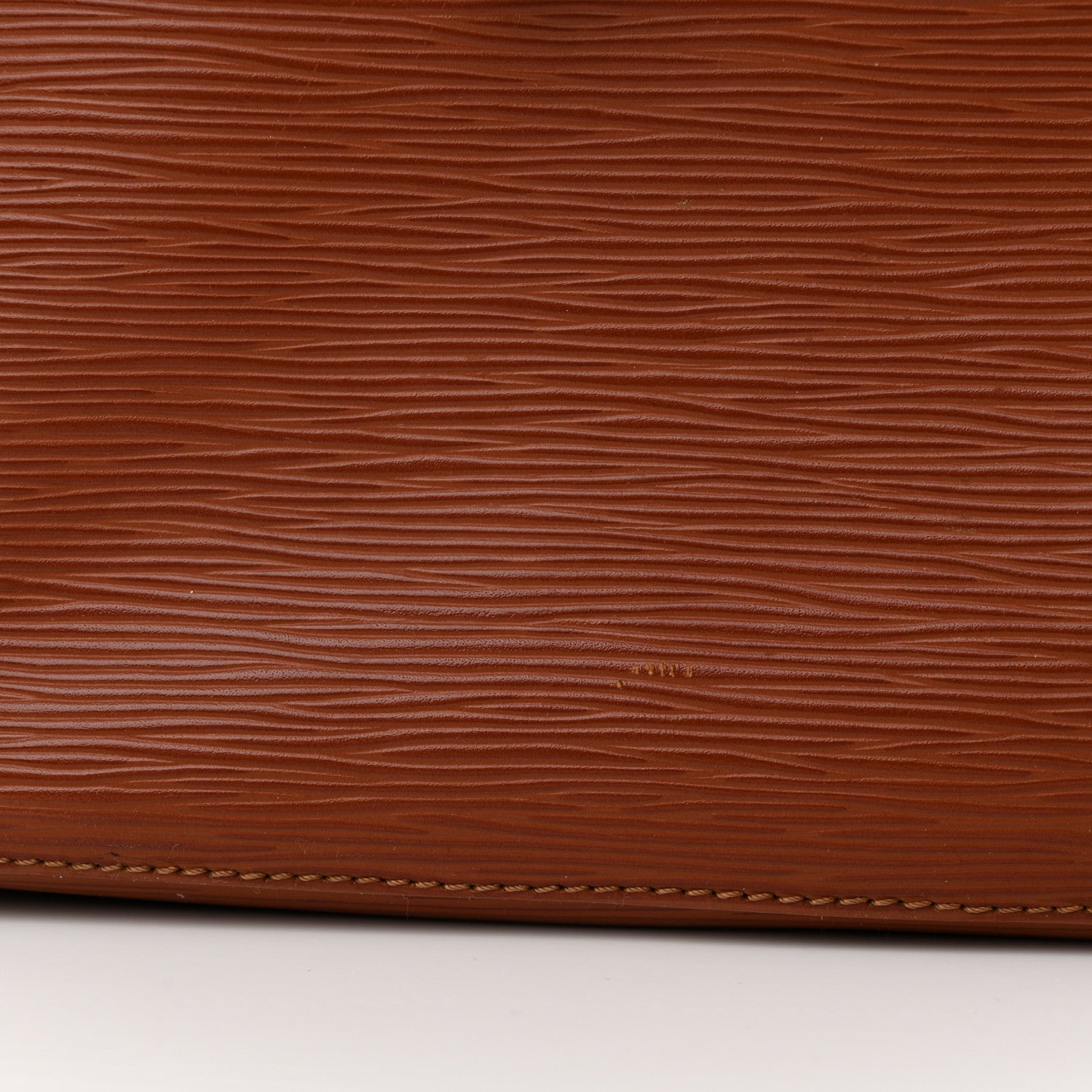 Louis Vuitton Epi Petit Noe Cipango 10 of 17