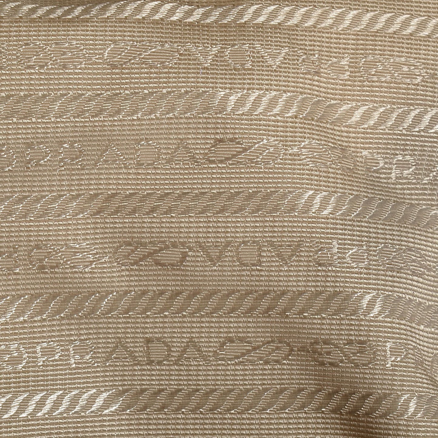 Vitello Daino Shoulder Bag Sabbia