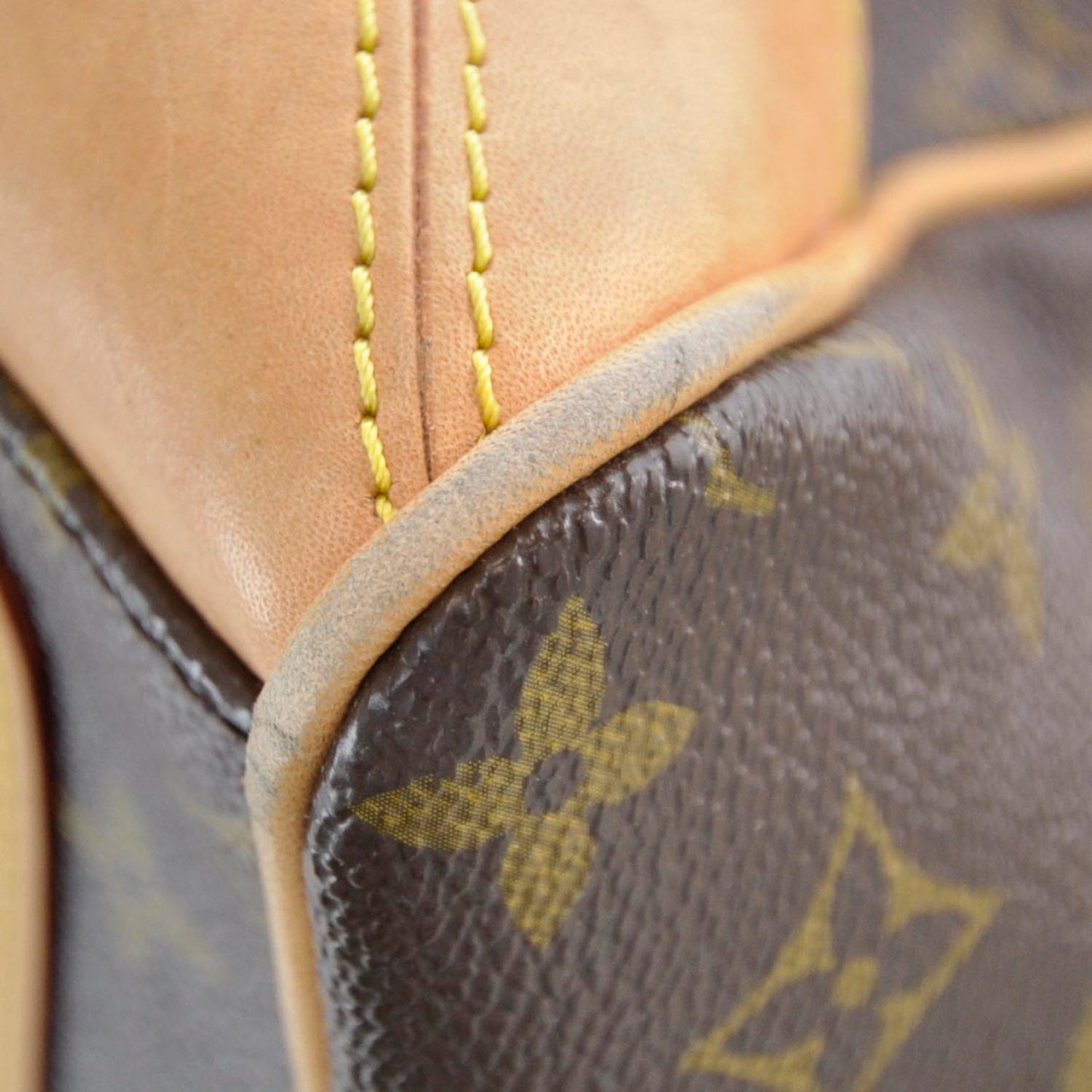 Monogram Retiro PM