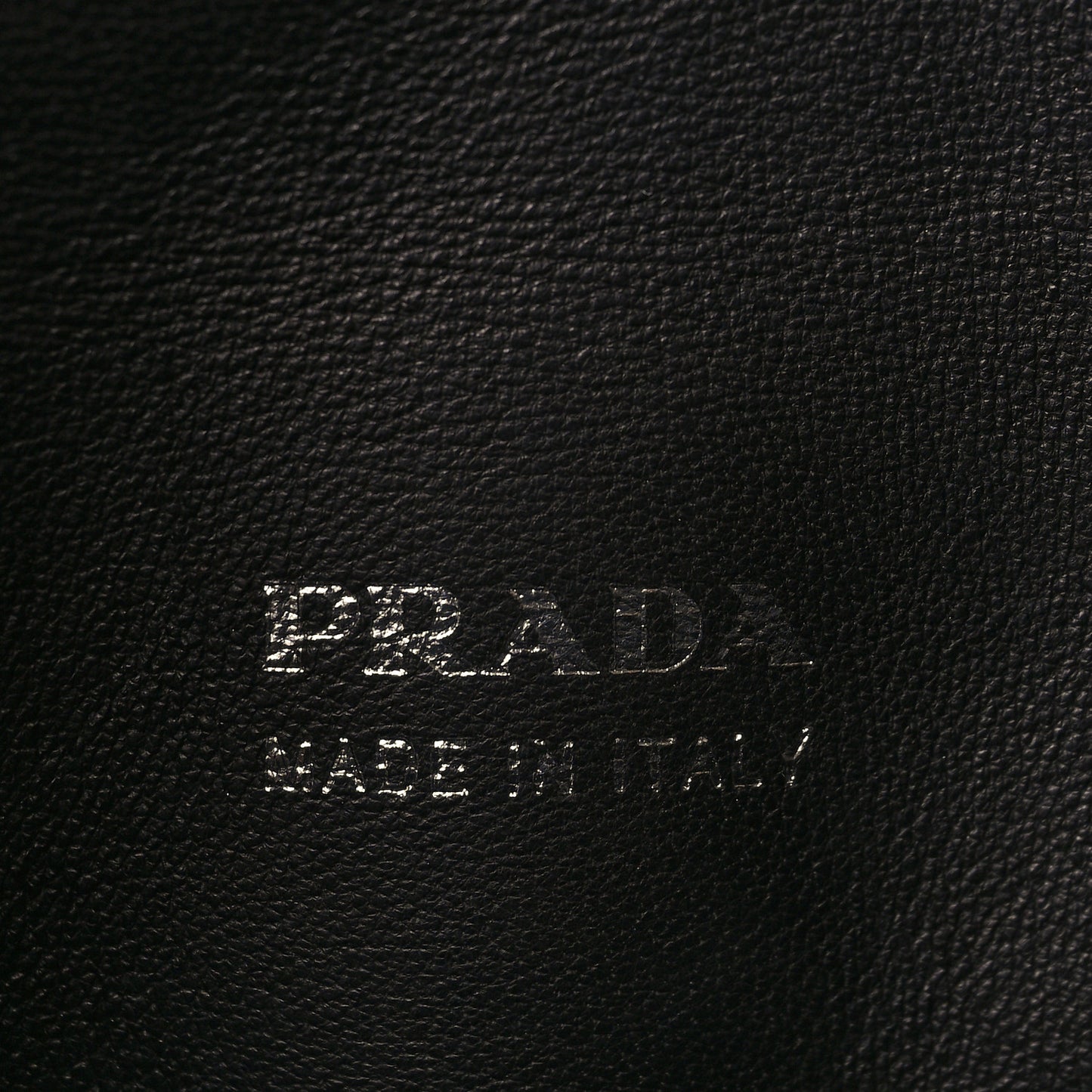 City Calfskin Convertible Top Handle Tote Militare Green Black