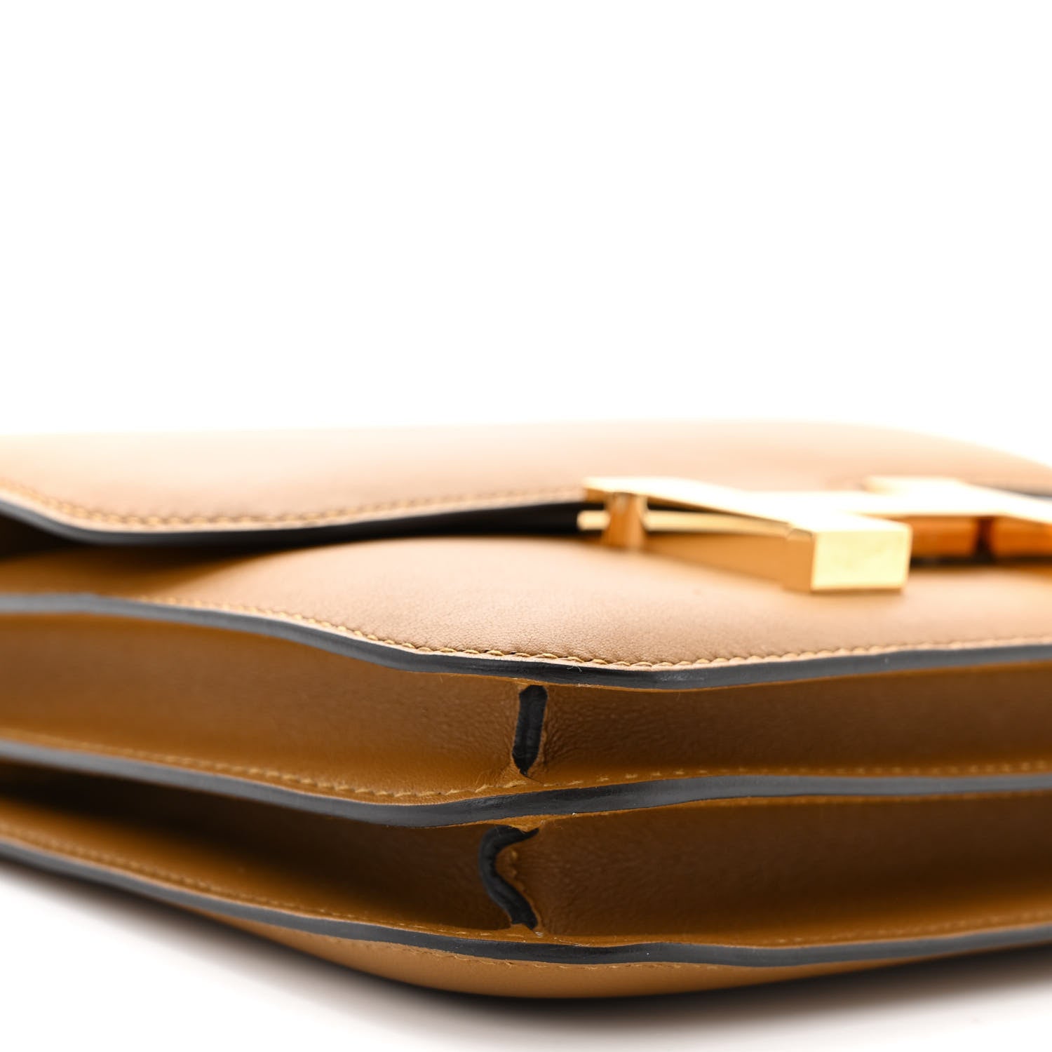 Hermes Swift Constance 18 Kraft 9 of 11