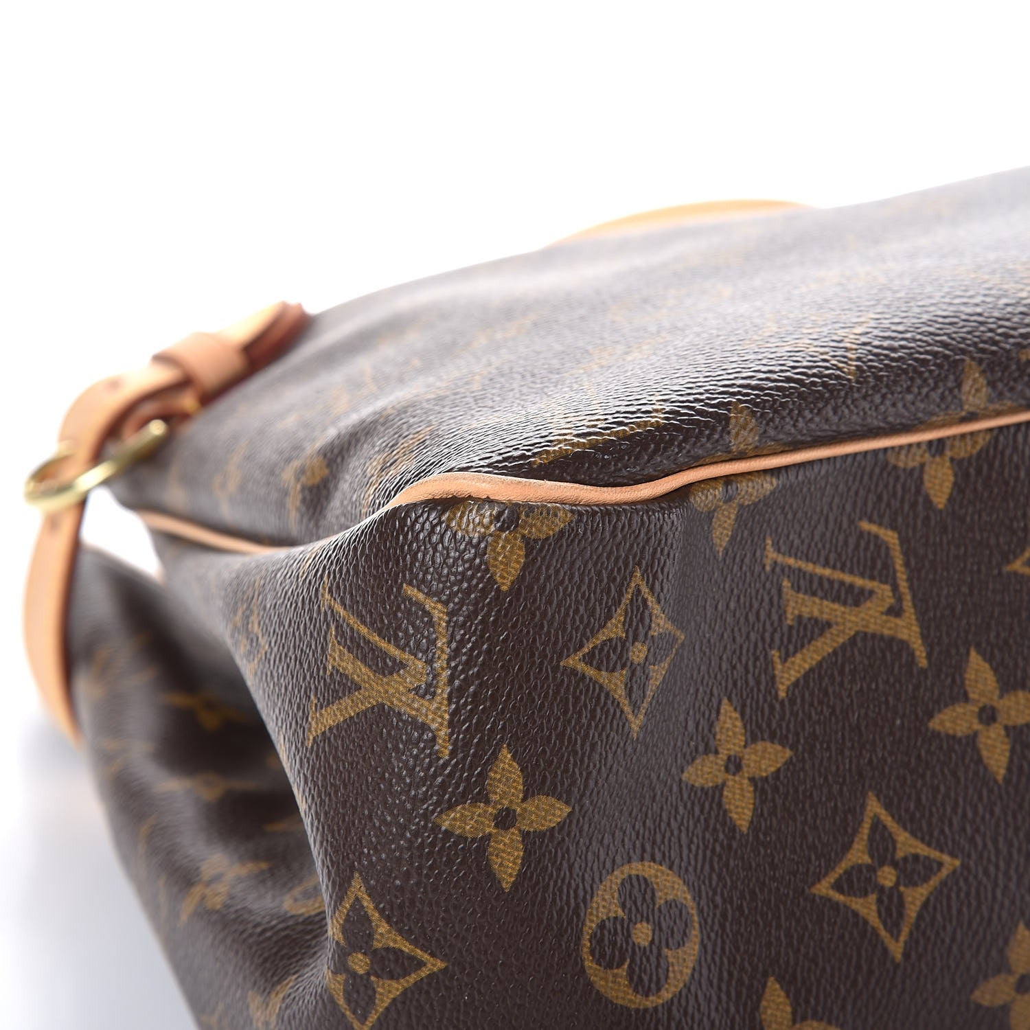 Louis Vuitton Monogram Batignolles Horizontal 10 of 13