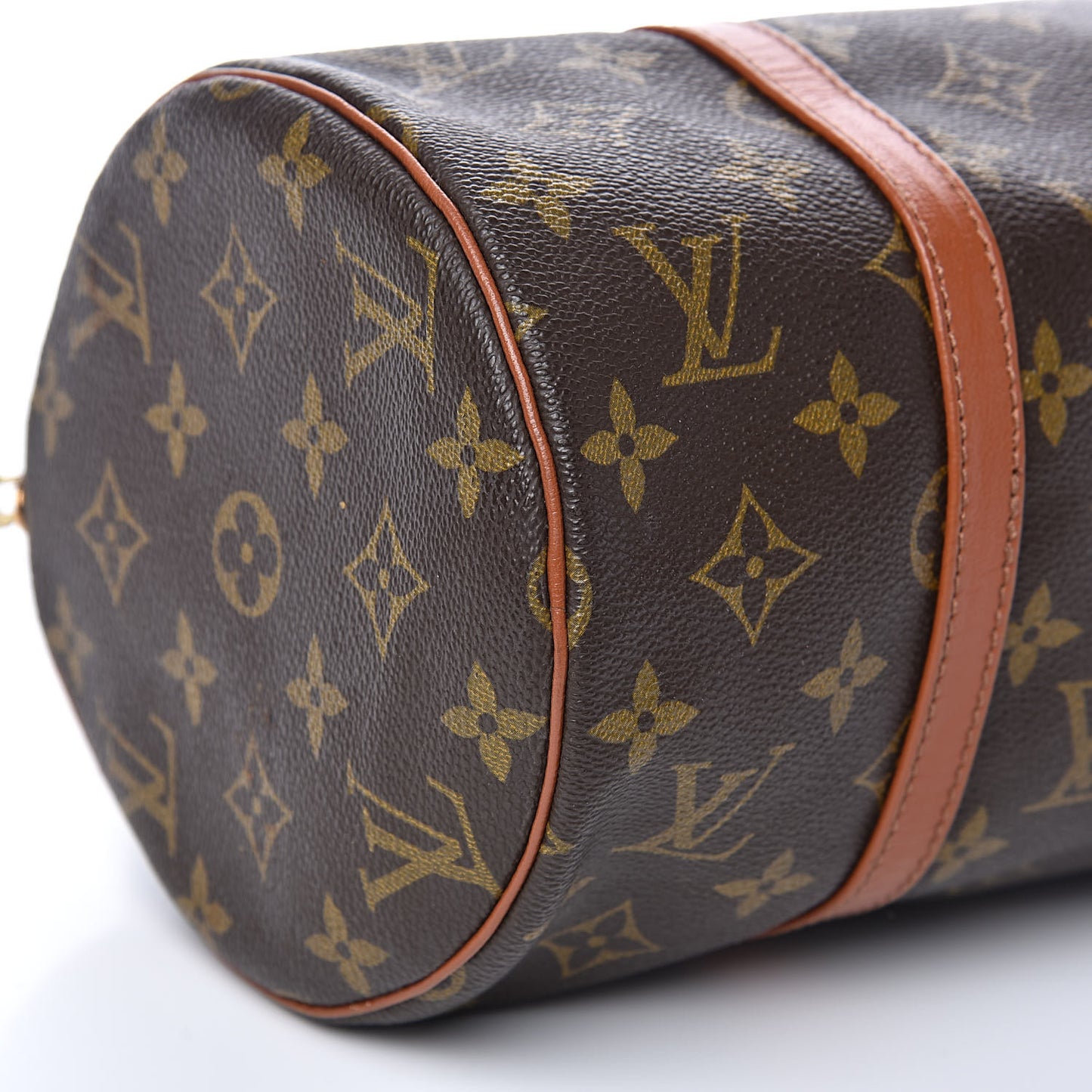 Monogram Papillon 30
