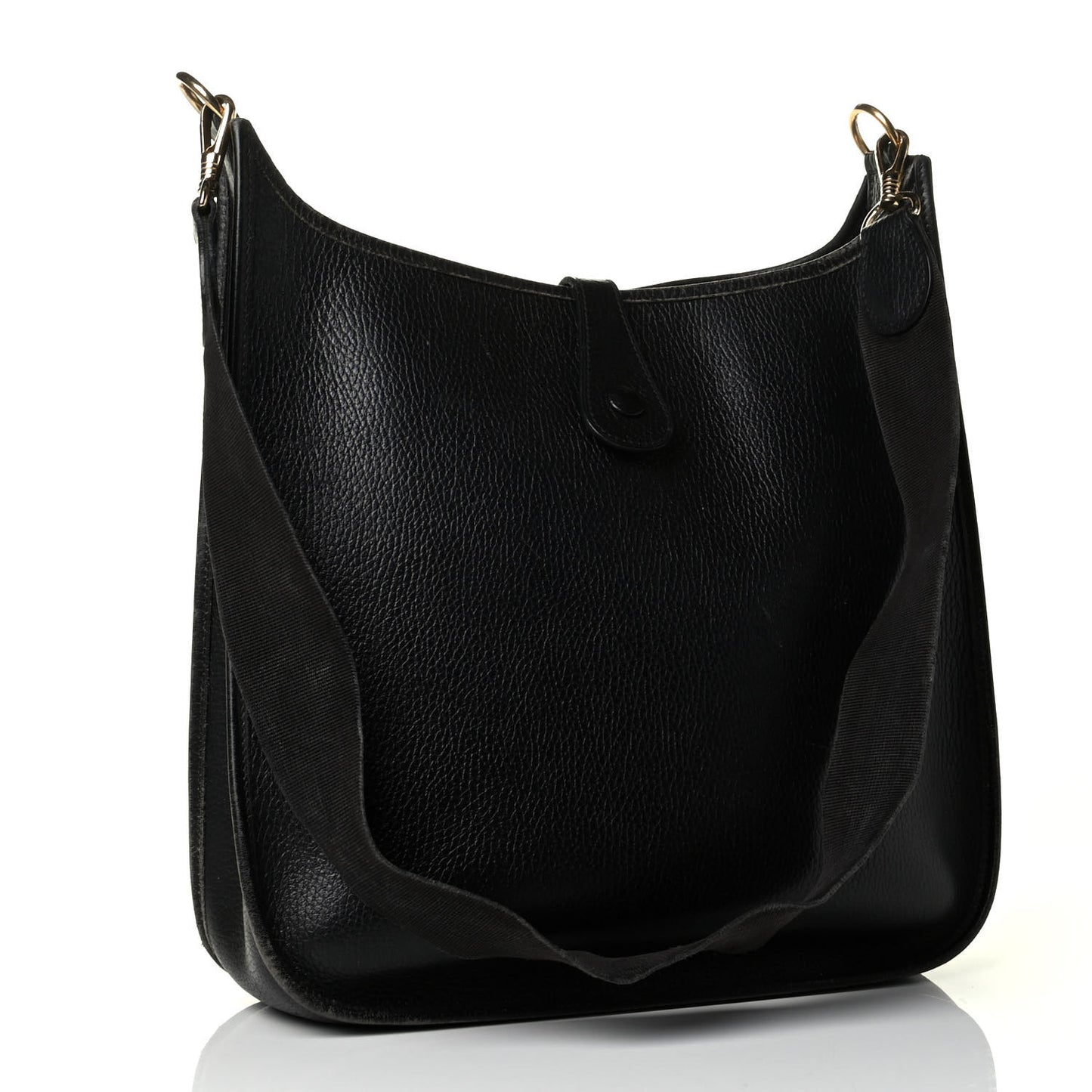 Ardennes Evelyne GM Black