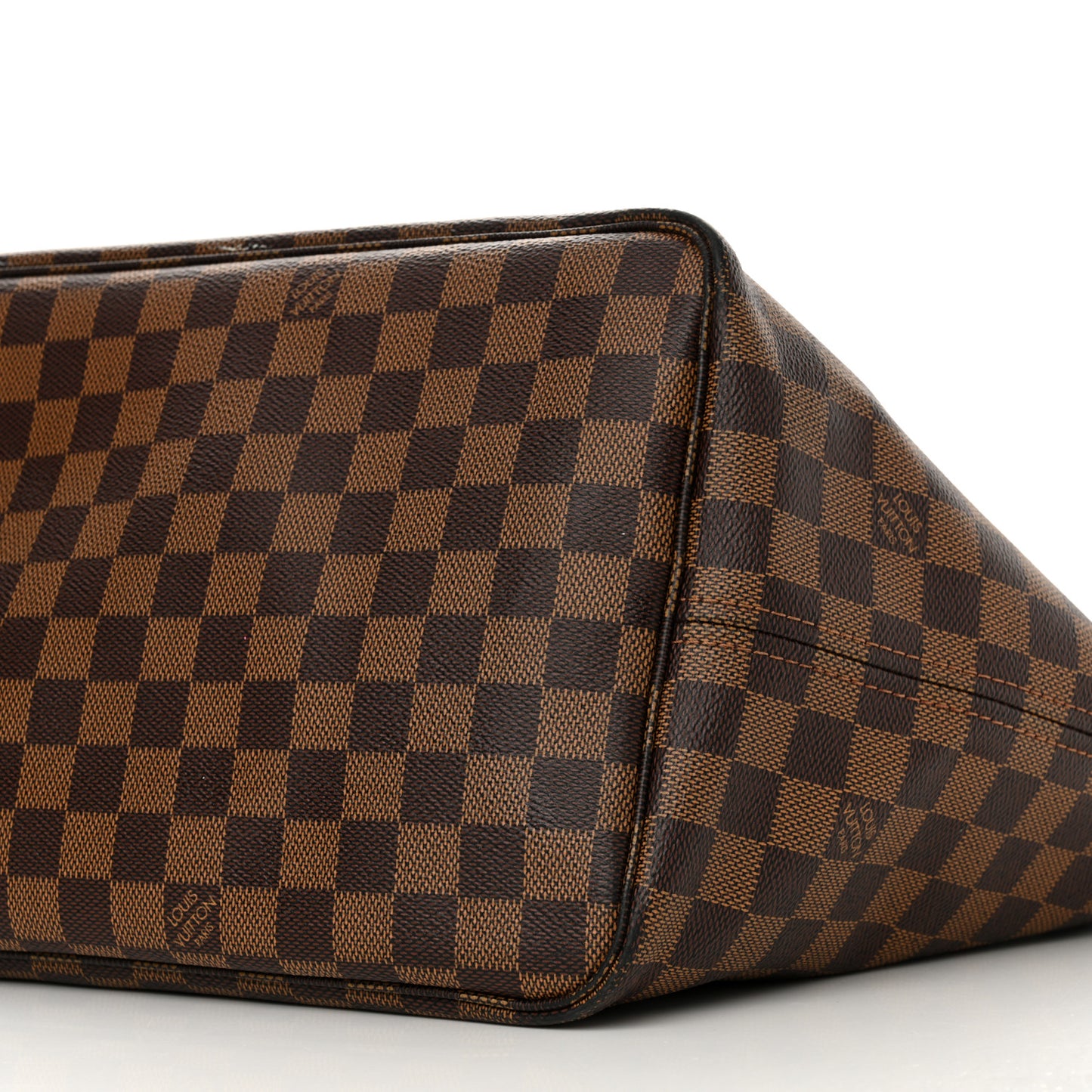 Damier Ebene Neo Neverfull GM