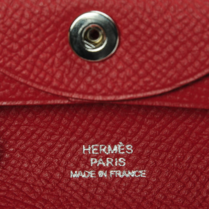 Hermes Epsom Bastia Bougainvillea 6 of 7