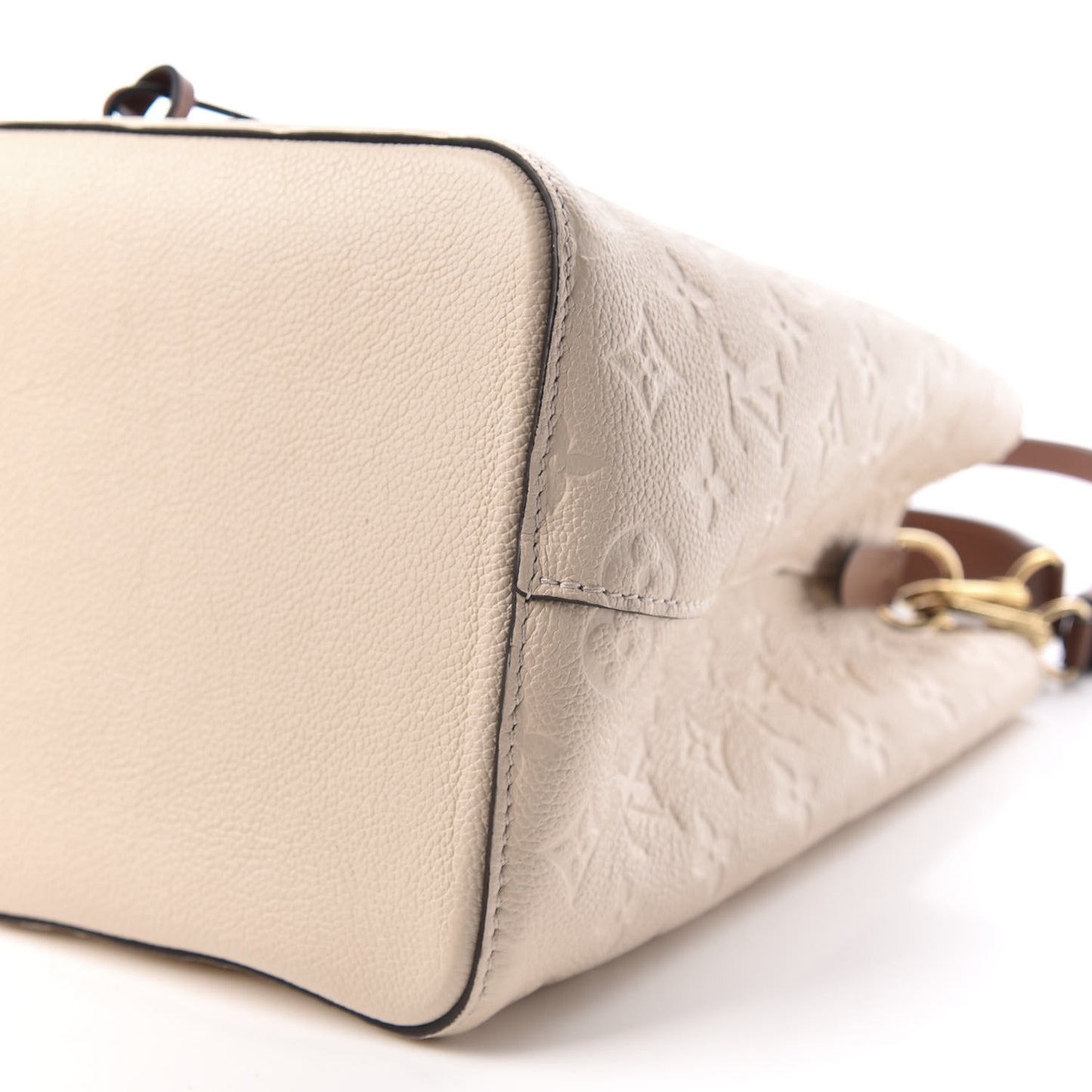 Empreinte Neonoe MM Cream