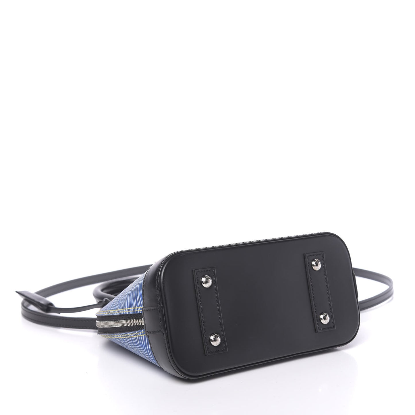 Epi Alma BB Denim Light