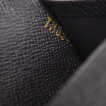 Louis Vuitton Epi Mini Agenda Tassil 8 of 8