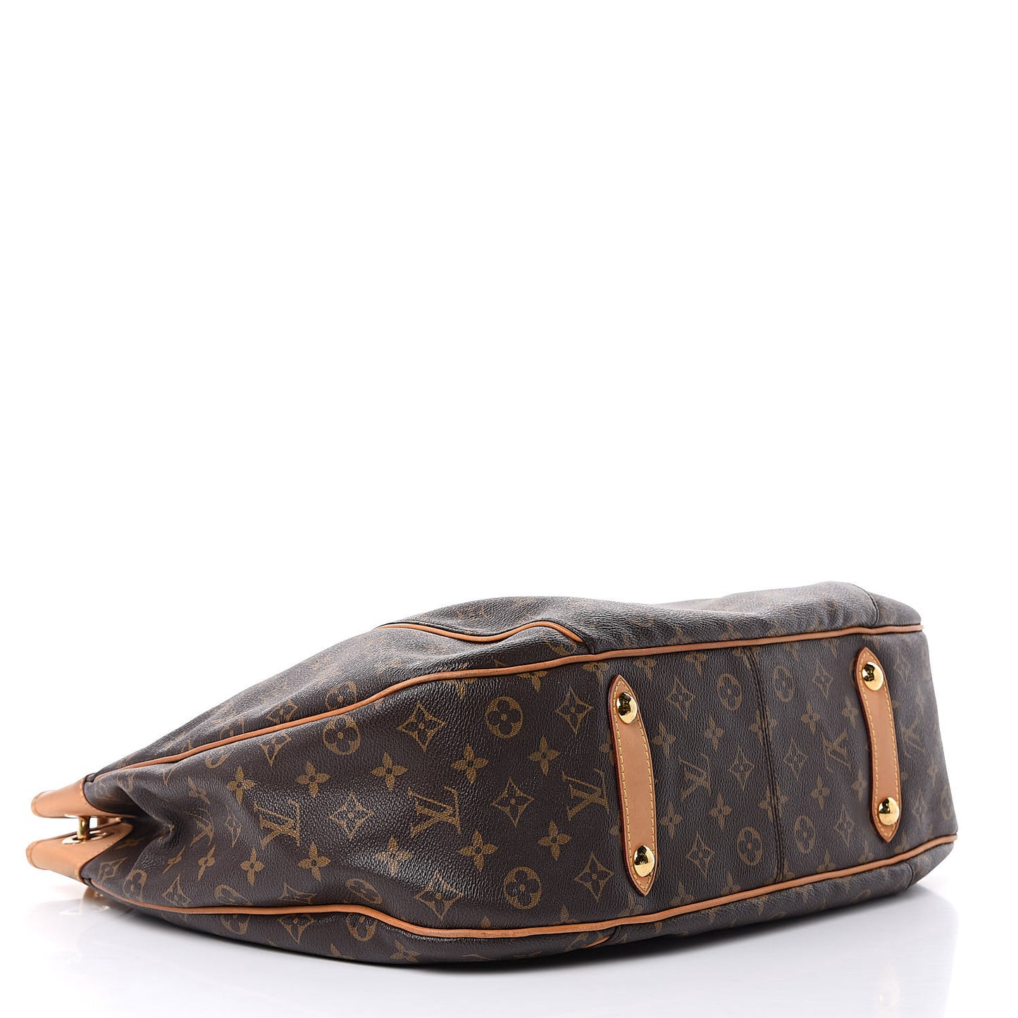Monogram Galliera GM
