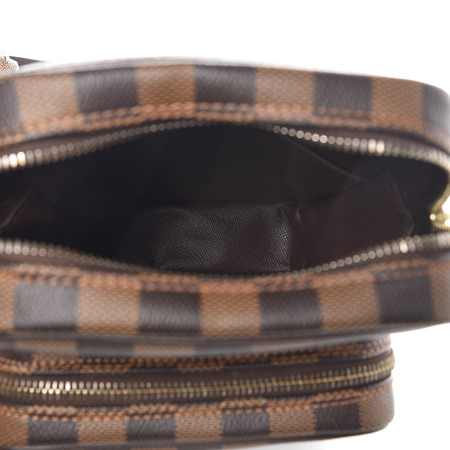 Damier Ebene Amazone