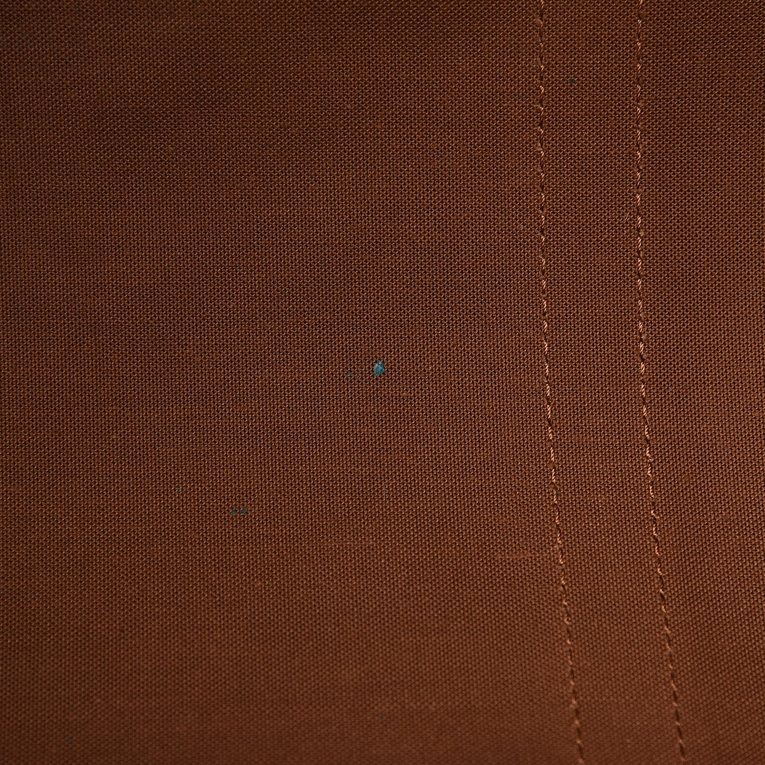 Louis Vuitton Monogram Keepall 55 9 of 18